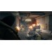 World War Z (Nintendo Switch)